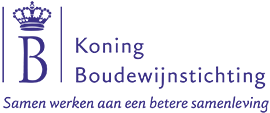 Koning Boudewijnstichting