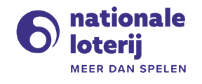 Nationale Loterij