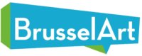 BrusselArt (logo)