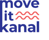 Move It Kanal