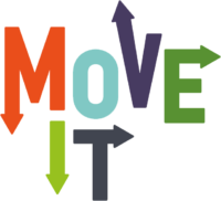 MOVE IT (logo)