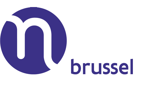 Brussel